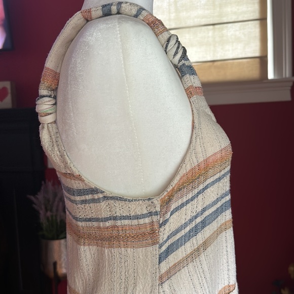 Midi Dress by Free People size XS - Picture 4 of 7